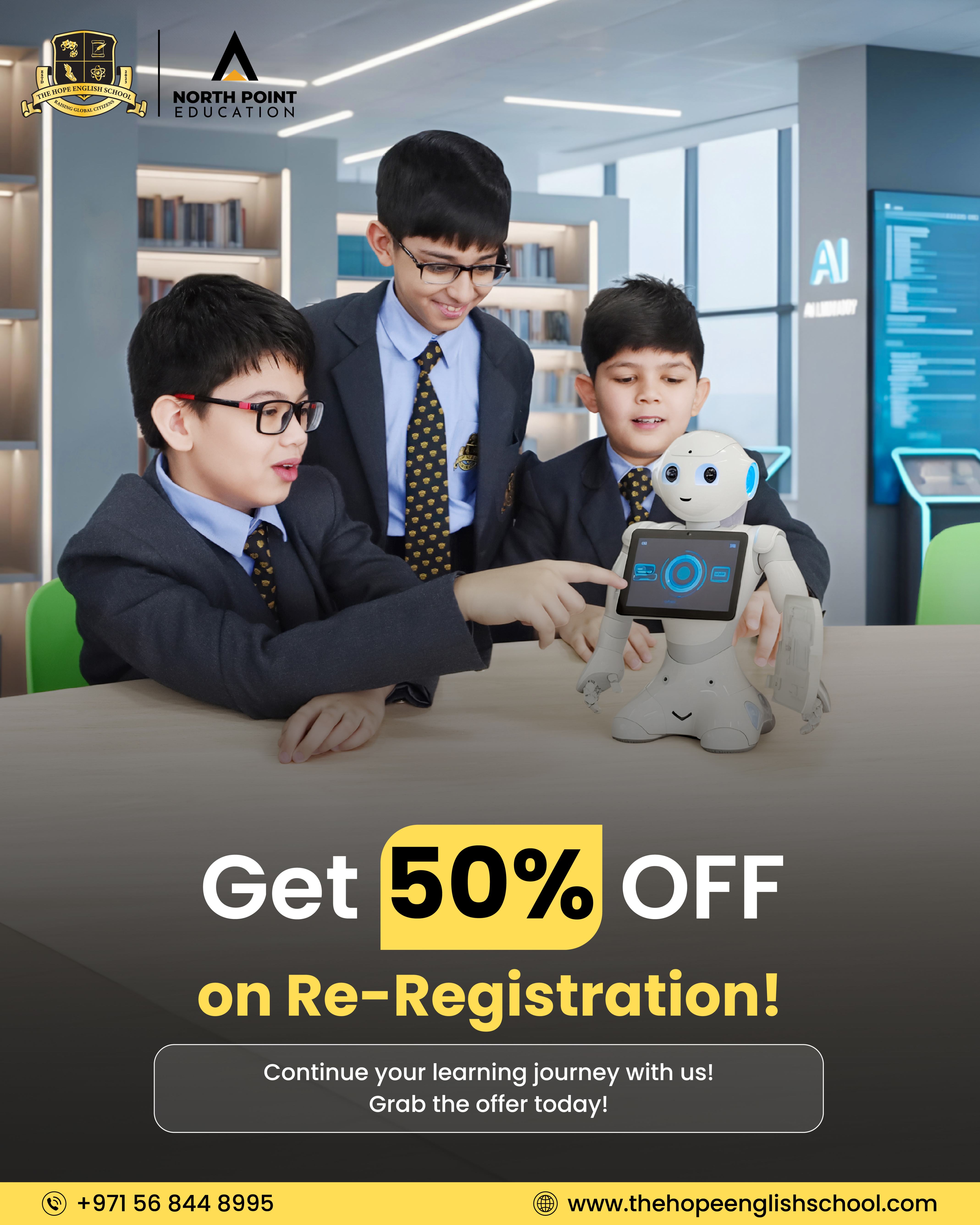 Fee Discount-06.jpg